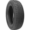 Летние шины Sunfull Mont-Pro WP882 225/60 R18 100H
