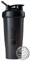 Blender Bottle, Classic, FC Black, 828 мл (28 унций)