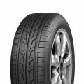 Шины летние 155/70 R13 CORDIANT Road Runner 75T