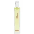 HERMES туалетная вода Terre D'Hermes pour Homme edt 15ml
