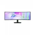 Монитор S49C950UAIXCI 49 VA 32:9 5120x1440 120 Гц 5мс