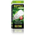 Лампа лампа ультрафиолетовая Exo Terra Reptile UVB100 (Repti Glo 5.0 Compact) (PT2186) , 13 Вт , белый