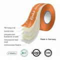Клейкая лента Finka Flexy Inside Tape 50 мм, 40 м 2шт