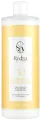 KYDRA BLONDE BEAUTY ACTIVATEUR / Cream Developer Крем-оксидант с хлопковым маслом 30 vol. (9%), 1 000 мл