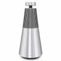Beosound 2 3rd Gen Natural