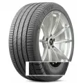 Летняя шина Delinte DS2 (255/45 R18 99W)