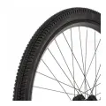 Велопокрышка 29 x 2.125 STG Р903 29 2.125 1 черный сталь