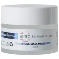 Bio Medical Care Hyaluronic mask moisturizing Гиалуроновая увлажняющая маска, 50 мл.