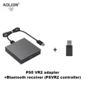 Адаптер PSVR2 для ПК aolion SET