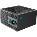 Блок питания Deepcool GAMERSTORM PN1000D, 1000W, 80+ Gold, ATX3.1