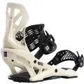 Крепления для сноуборда Now Brigade Chalk 2023-24