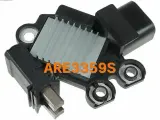 Реле регулятор генератора (ARE3359S)
