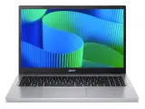 ACER 15.6 Extensa 15 EX215-34-34Z7 Silver (NX. EHTCD.004)