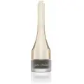 Jane Iredale, Подводка для глаз Mystikol, цвет: Onyx, 1,75г