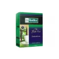 Чай чёрный Кволити Sensation Pekoe 250 г картон