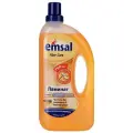 Средство для ухода за полами Ламинат Emsal, 1 л, 1.1 кг