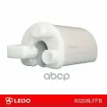 Ledo Фильтр Топливный В Бак На Hyundai I30 Elantra J4 H-1 / Kia Ceed Carens Cerato 2 31910-2H00 LEDO арт. 80208lffb