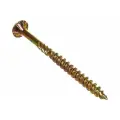 Саморез по дереву HIMTEX 500 шт.
