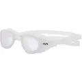 Очки для плавания TYR Special Ops 2.0 Non-Mirrored Белый