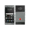 Смартфон RED Hydrogen One, 6/128 ГБ Серебро