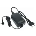 Блок питaния Casio CDP-S110, CDP-S110BK, CDP-S110WE (адаптер AD-A12150LW)