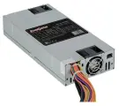 Блок питания ServerPRO-1U-450ADS ExeGate 450 Вт
