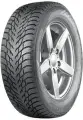Зимняя нешипованная шина Ikon tyres Autograph Snow 3 SUV 245/60 R18 109R
