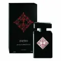 Парфюмерная вода Initio Parfums Prive Absolute Aphrodisiac, унисекс, 2015 г, 90 мл