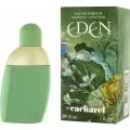 Cacharel Eden женский парфюмированная вода 30мл