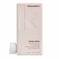 Kevin Murphy BLONDE ANGEL WASH Шампунь тонирующий для светлых волос 1л
