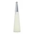 Туалетная вода оригинал issey miyake l'eau d'issey w 100 мл