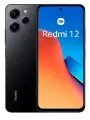 Смартфон Xiaomi Redmi 12, 8/128ГБ, global, Standard, Xiaomi, Redmi 12, Смартфон, Черный, 8ГБ, 128ГБ, global, новый, 01.04.2023