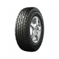 Шины 215/75/15 100S Triangle TR292