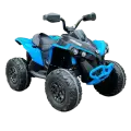 Электроквадроцикл BRP Can-Am DK-CA002 синий