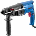 Перфоратор триггер 20028 30мм 900Вт 3режима 3,2Дж кейс