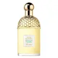 Туалетная вода Guerlain Aqua Allegoria Bergamote Calabria 125 мл.