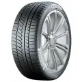 Автошина Continental 235/60 R18 107H ContiWinterContact TS 850 P SUV XL FR (н/ш)