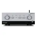 Интегральный стереоусилитель Leak Stereo 130 Silver