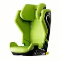 Автокресло 2/3 Recaro AXION 1 Hello Green