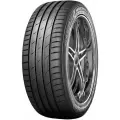 Шины летние Marshal MU12 275/40/R19 105Y без RunFlat Легковые