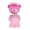 Moschino Toy 2 Bubble Gum Туалетная вода для женщин 50 мл