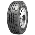 Шины зимние Sailun 195/70R15C 104/102R Endure WSL1