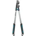 Сучкорез Gardena EnergyCut 750A, 1.17 кг
