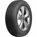 Шины Bars UZ200, летняя, 195/55, R15, TL, 85V, высота профиля 55