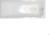 Акриловая ванна Triton Прага 180x80 Щ0000049119