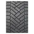 Всесезонные шины LingLong Grip Master 4S 195/45 R16 84V