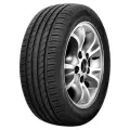 Westlake SPORT SA-37 Лето Нешипованные 295/35 R21 107Y [TL, XL]