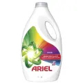 Гель для стирки Ariel Color, 2.145 л