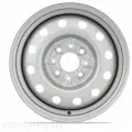 Колесный диск ТЗСК ВАЗ-08 5.5х13/4х98 D58.6 ET35, 6 кг, Silver