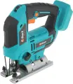 Лобзик Bort BPS-21LI-Q +2пил. 700Вт 2800ходов/мин от аккумулятора (кейс в комплекте)